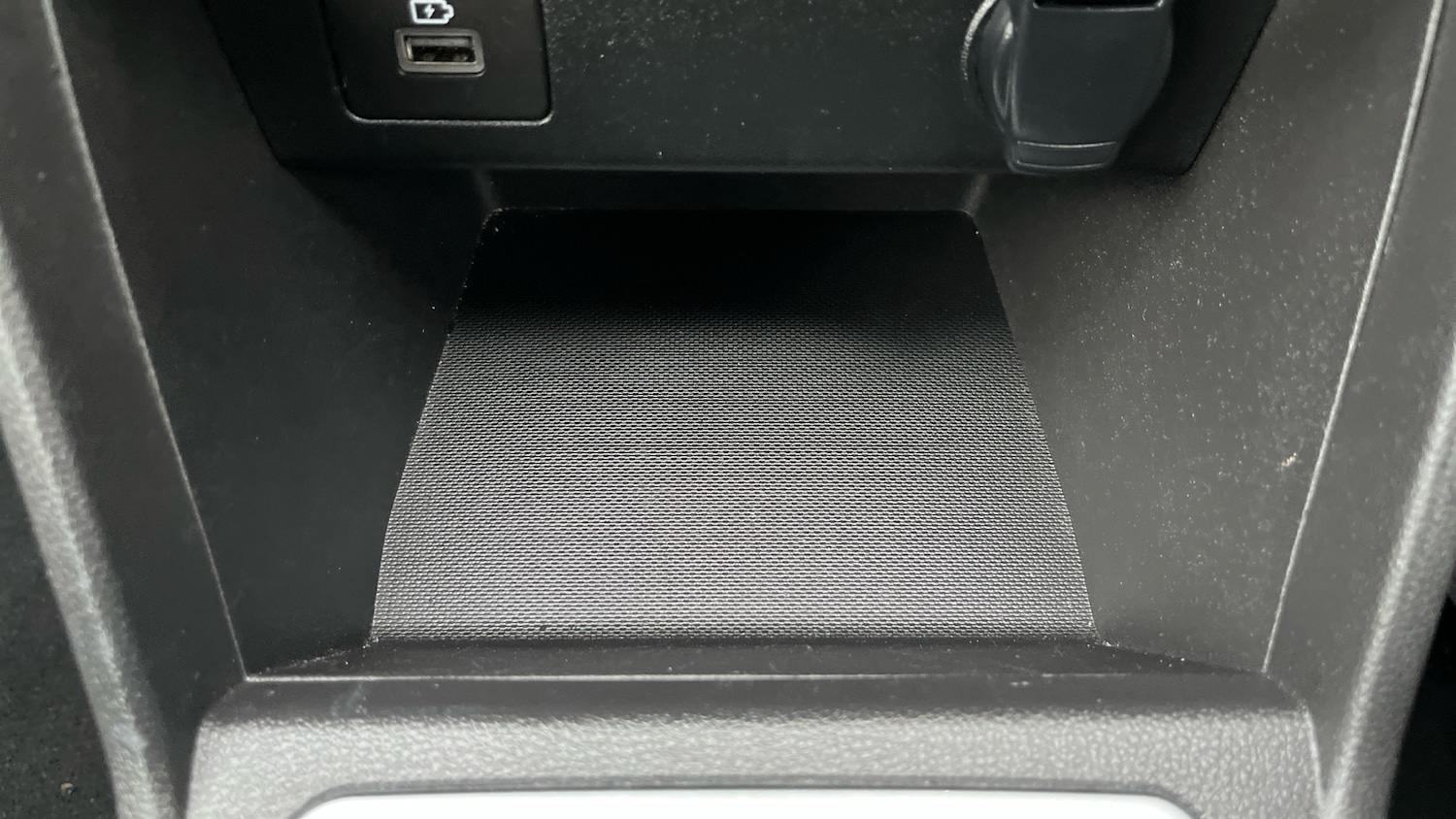 Used Dacia Sandero Stepway 2022 for sale - 76905947: Photo 37