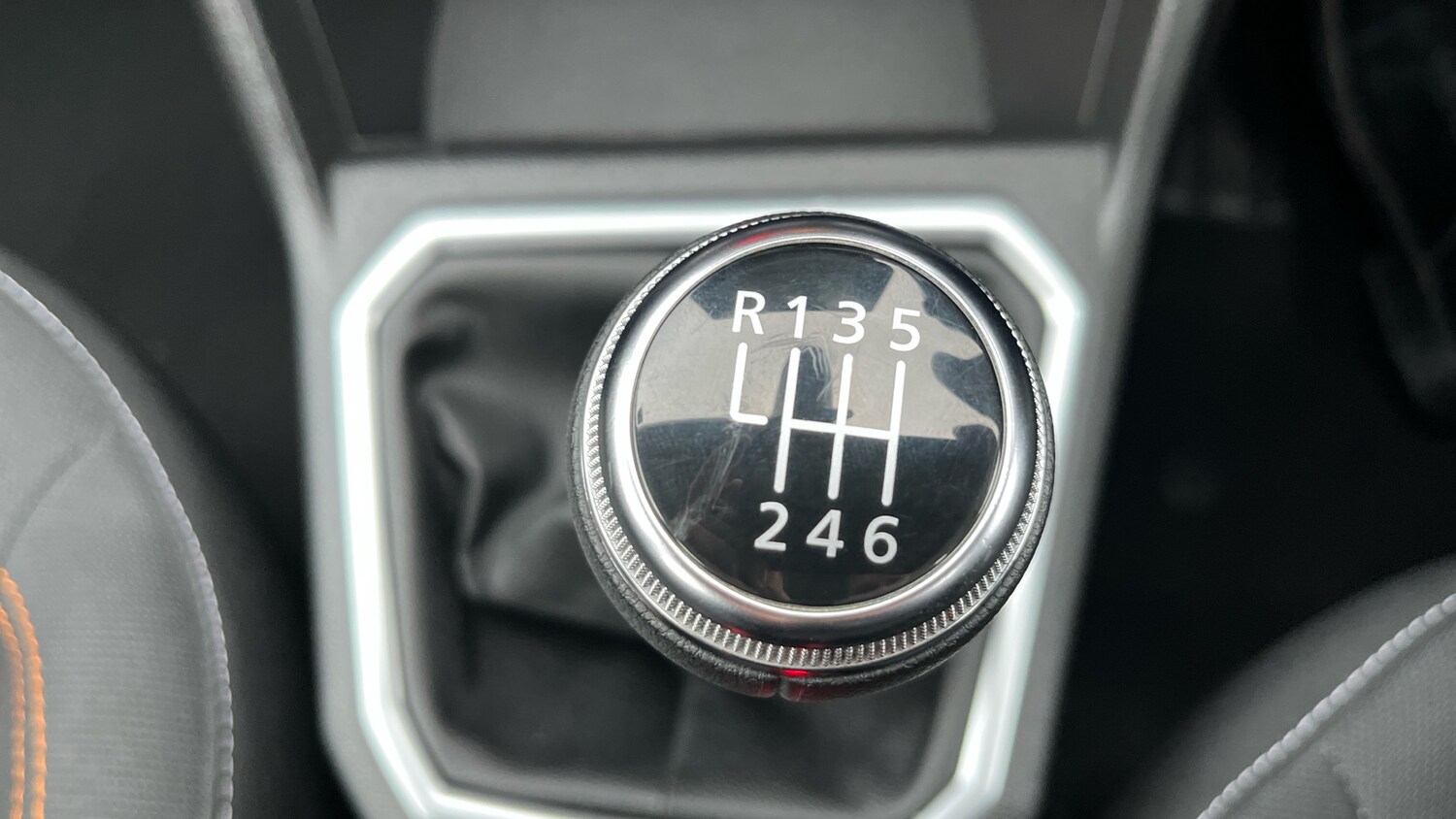 Used Dacia Sandero Stepway 2022 for sale - 76905947: Photo 38