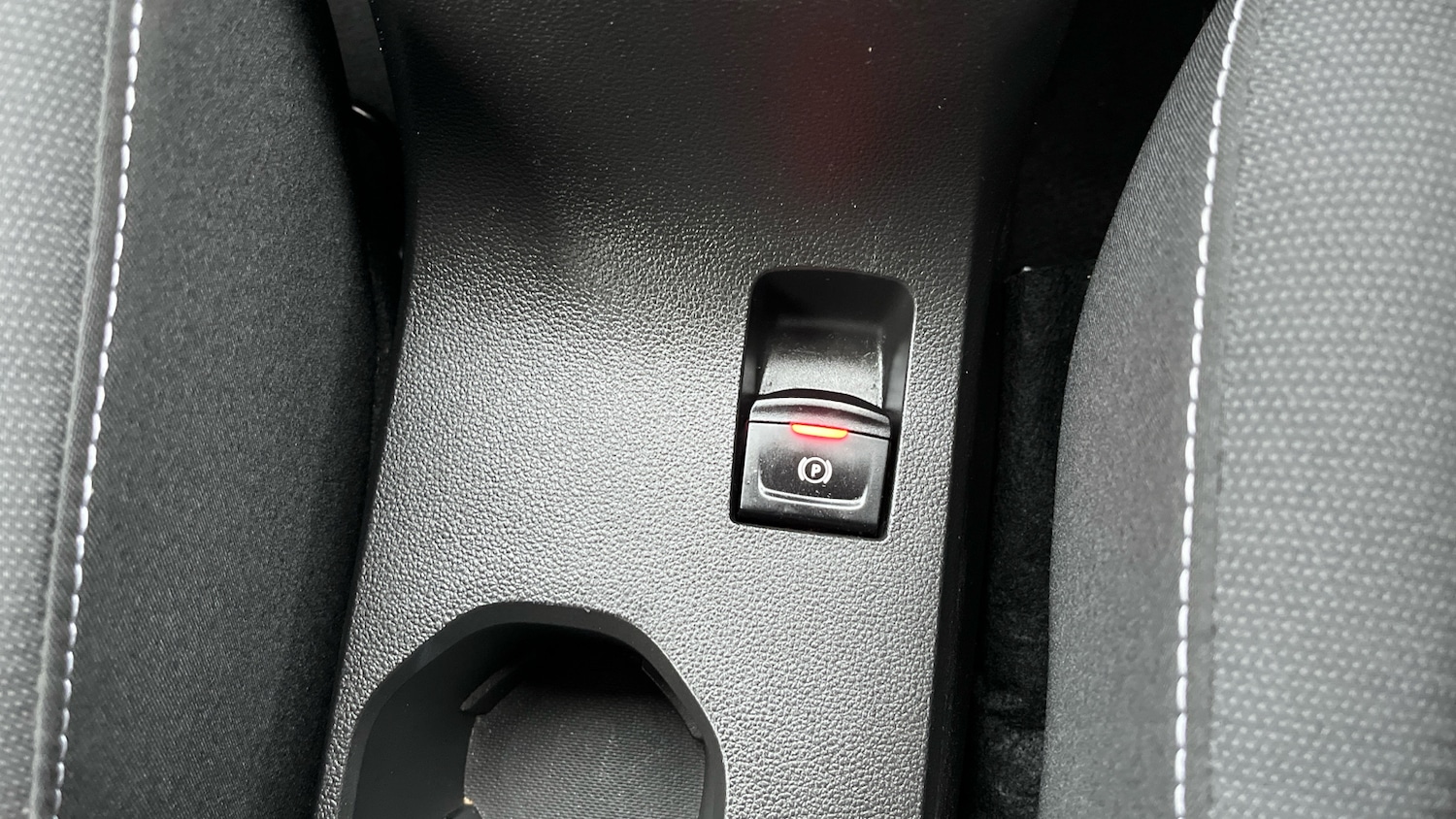 Used Dacia Sandero Stepway 2022 for sale - 76905947: Photo 39