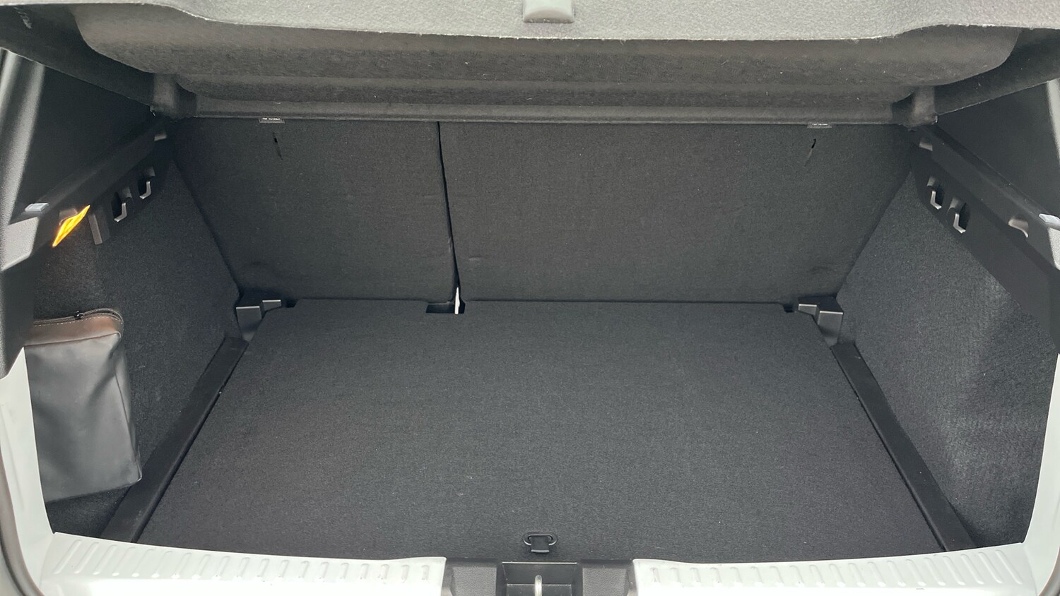 Used Dacia Sandero Stepway 2022 for sale - 76905947: Photo 4