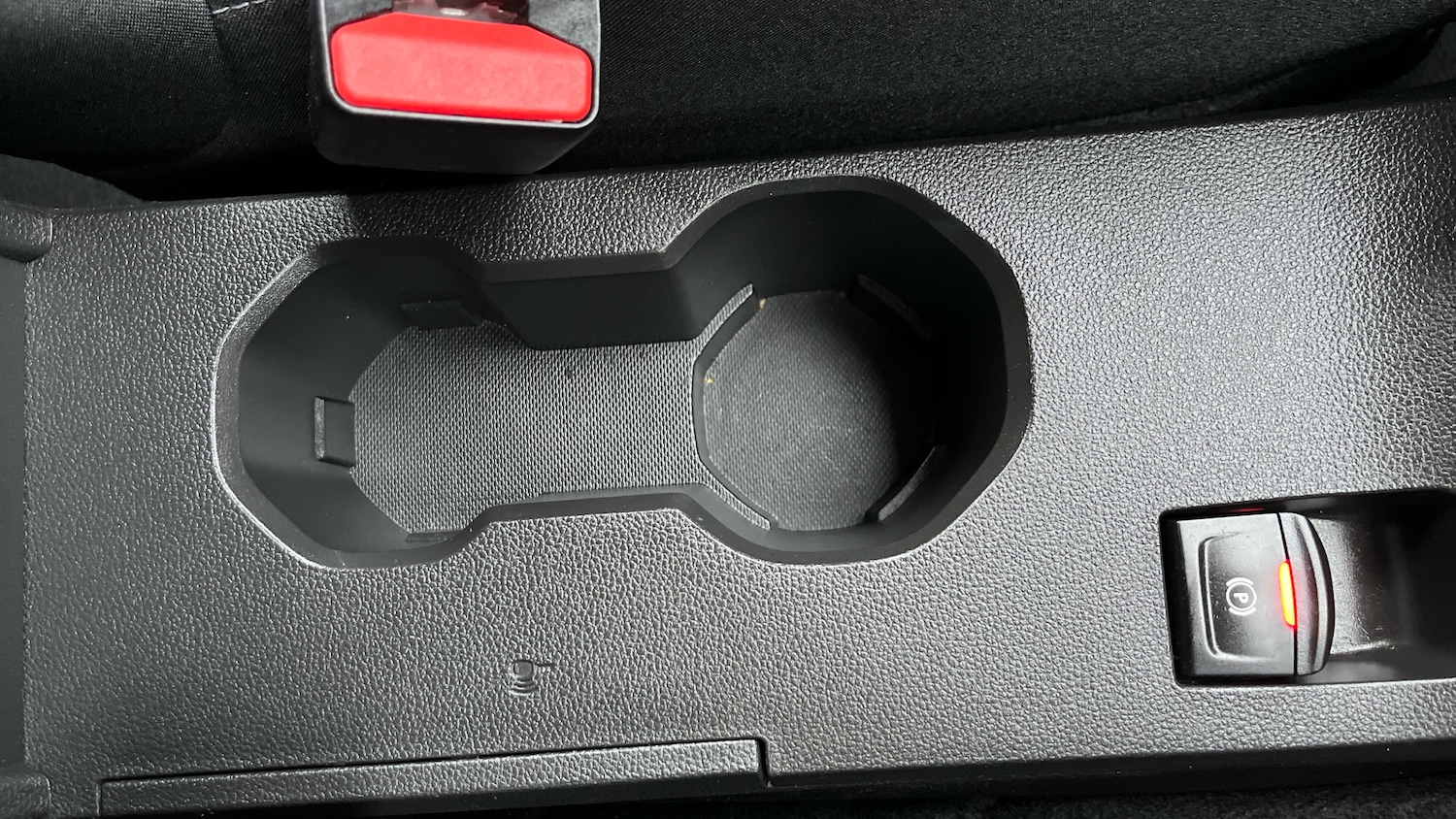 Used Dacia Sandero Stepway 2022 for sale - 76905947: Photo 40