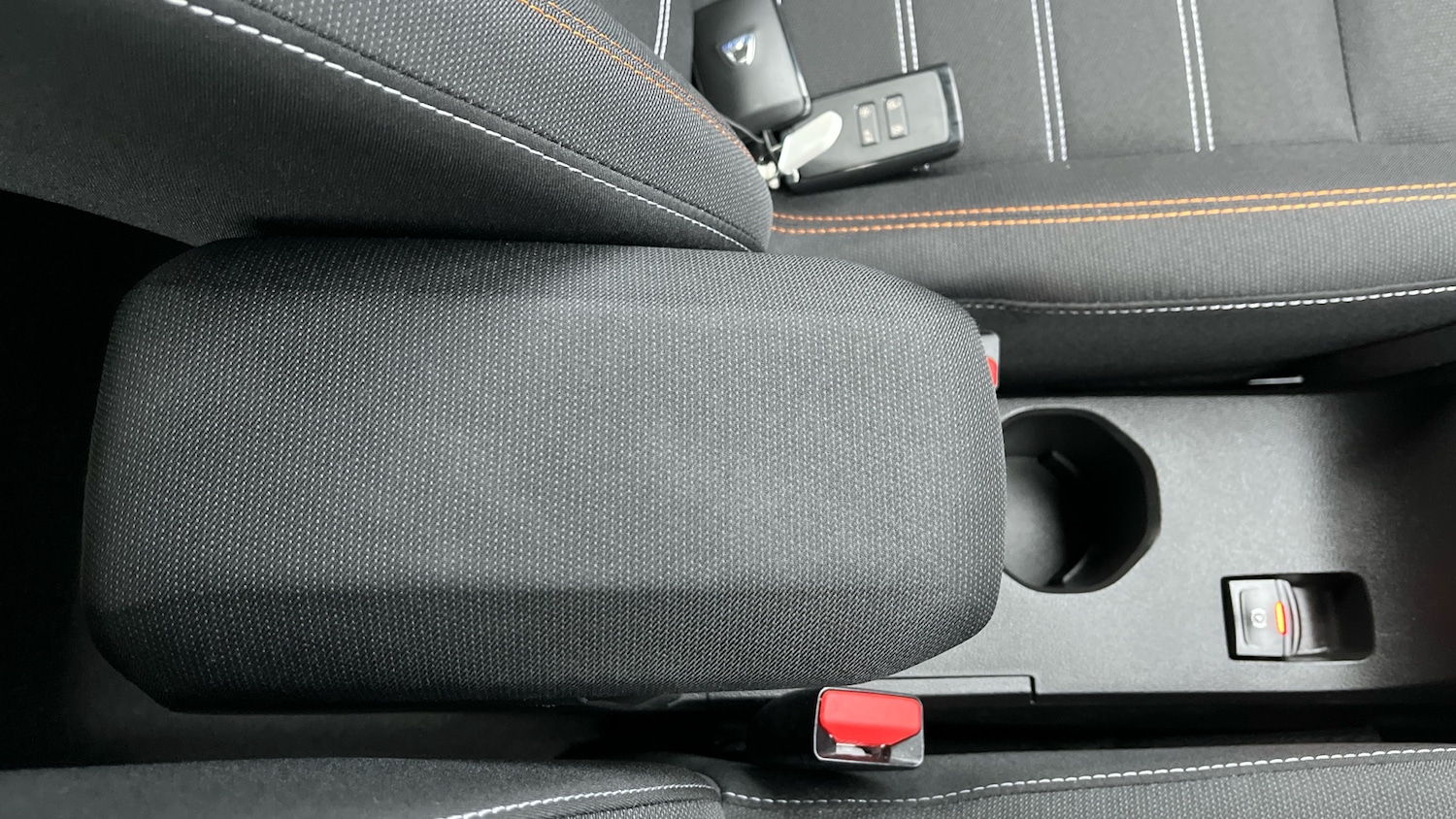 Used Dacia Sandero Stepway 2022 for sale - 76905947: Photo 41