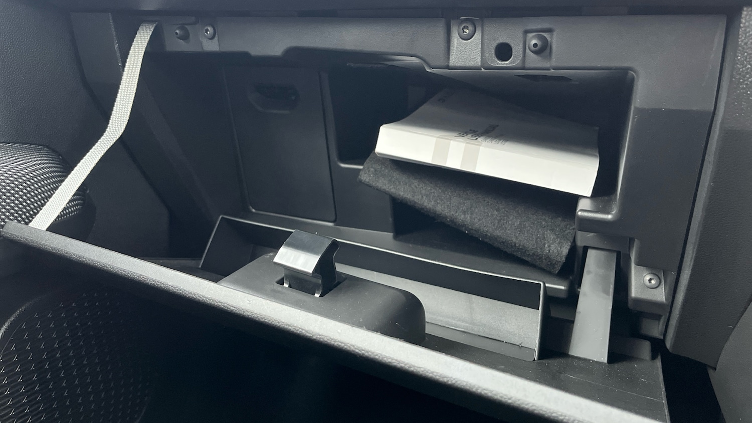 Used Dacia Sandero Stepway 2022 for sale - 76905947: Photo 43