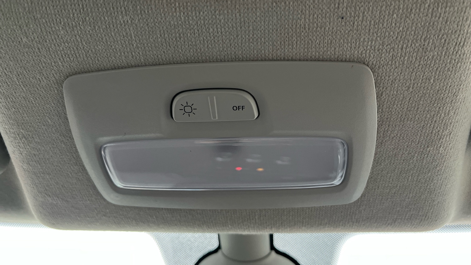 Used Dacia Sandero Stepway 2022 for sale - 76905947: Photo 46