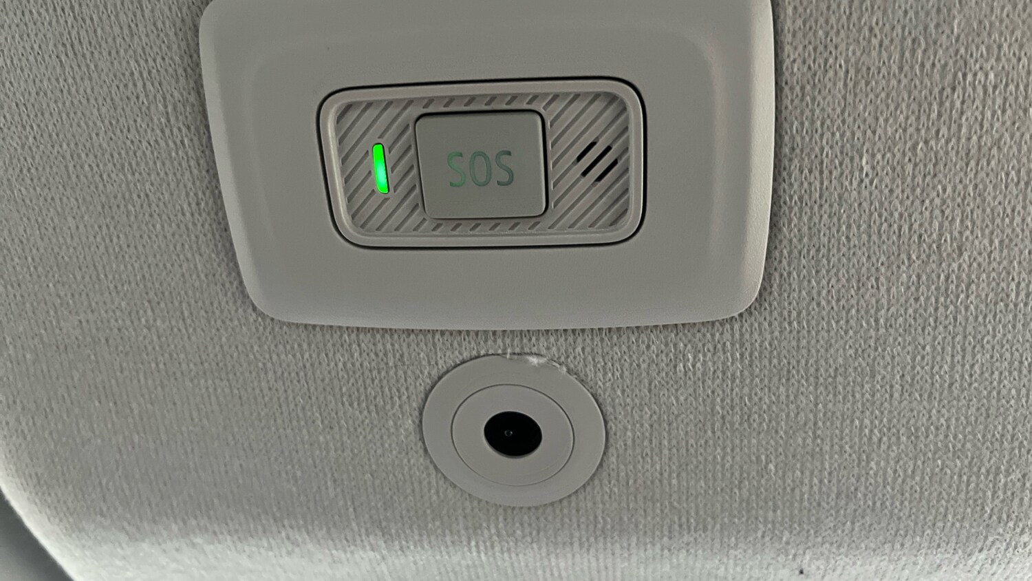 Used Dacia Sandero Stepway 2022 for sale - 76905947: Photo 47