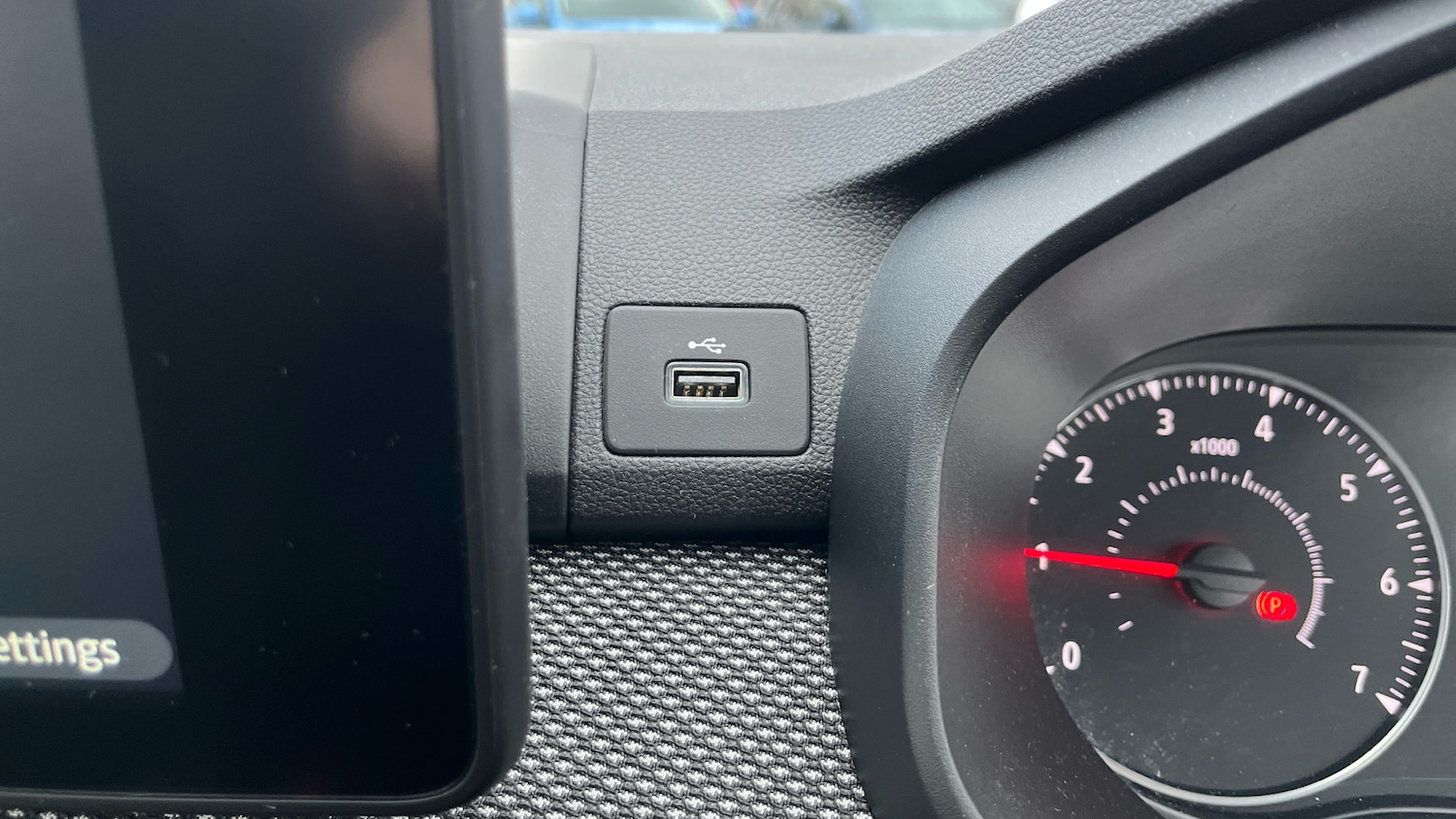 Used Dacia Sandero Stepway 2022 for sale - 76905947: Photo 48