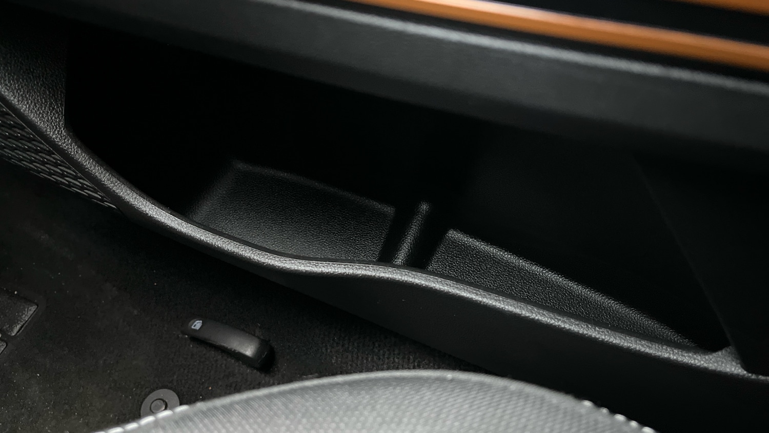 Used Dacia Sandero Stepway 2022 for sale - 76905947: Photo 49