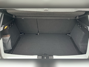 Used Dacia Sandero Stepway 2022 for sale - 76905947: Photo