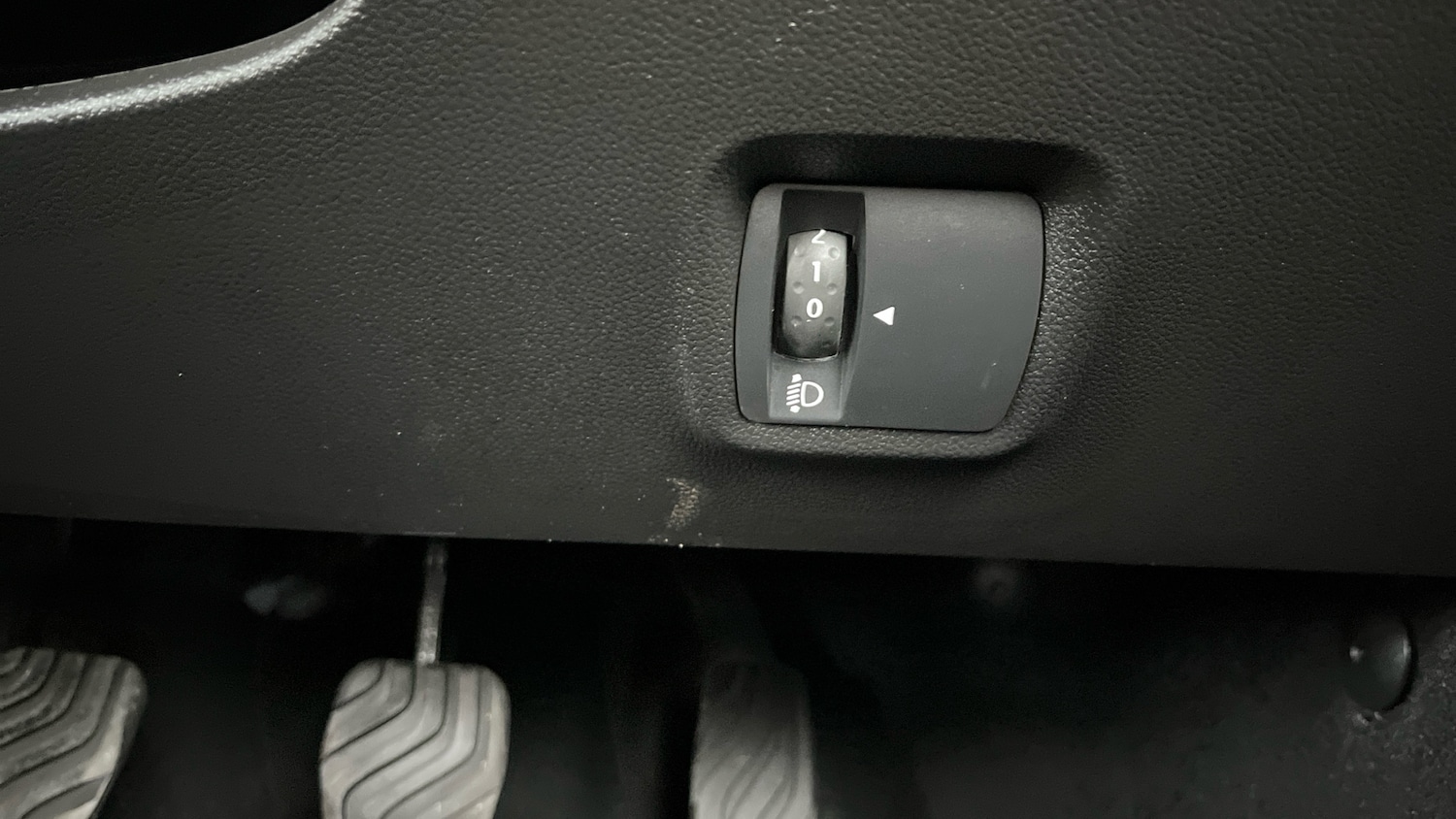 Used Dacia Sandero Stepway 2022 for sale - 76905947: Photo 51