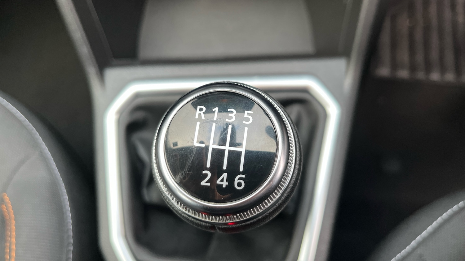 Used Dacia Sandero Stepway 2022 for sale - 76905947: Photo 8