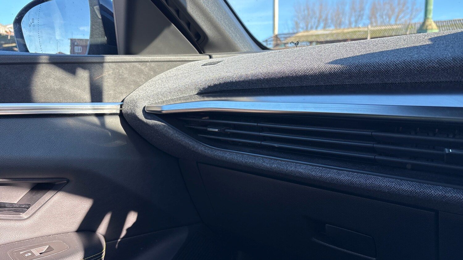 Used Renault Megane E Tech 2023 for sale - 78197311: Photo 30