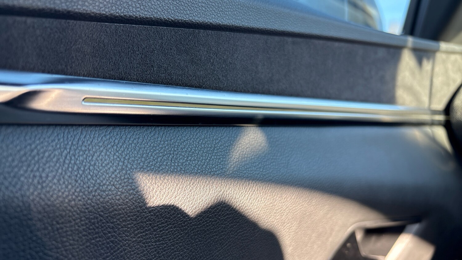 Used Renault Megane E Tech 2023 for sale - 78197311: Photo 31