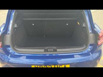 Used Renault Clio 2023 for sale - 75117556: Photo