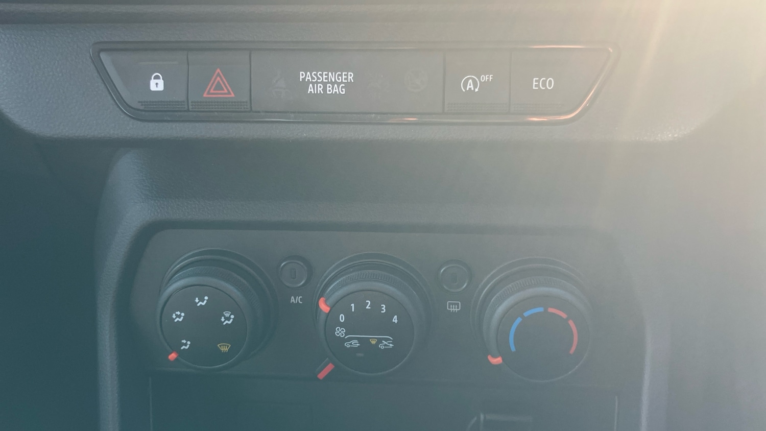 Used Dacia Sandero Stepway 2022 for sale - 76064910: Photo 12