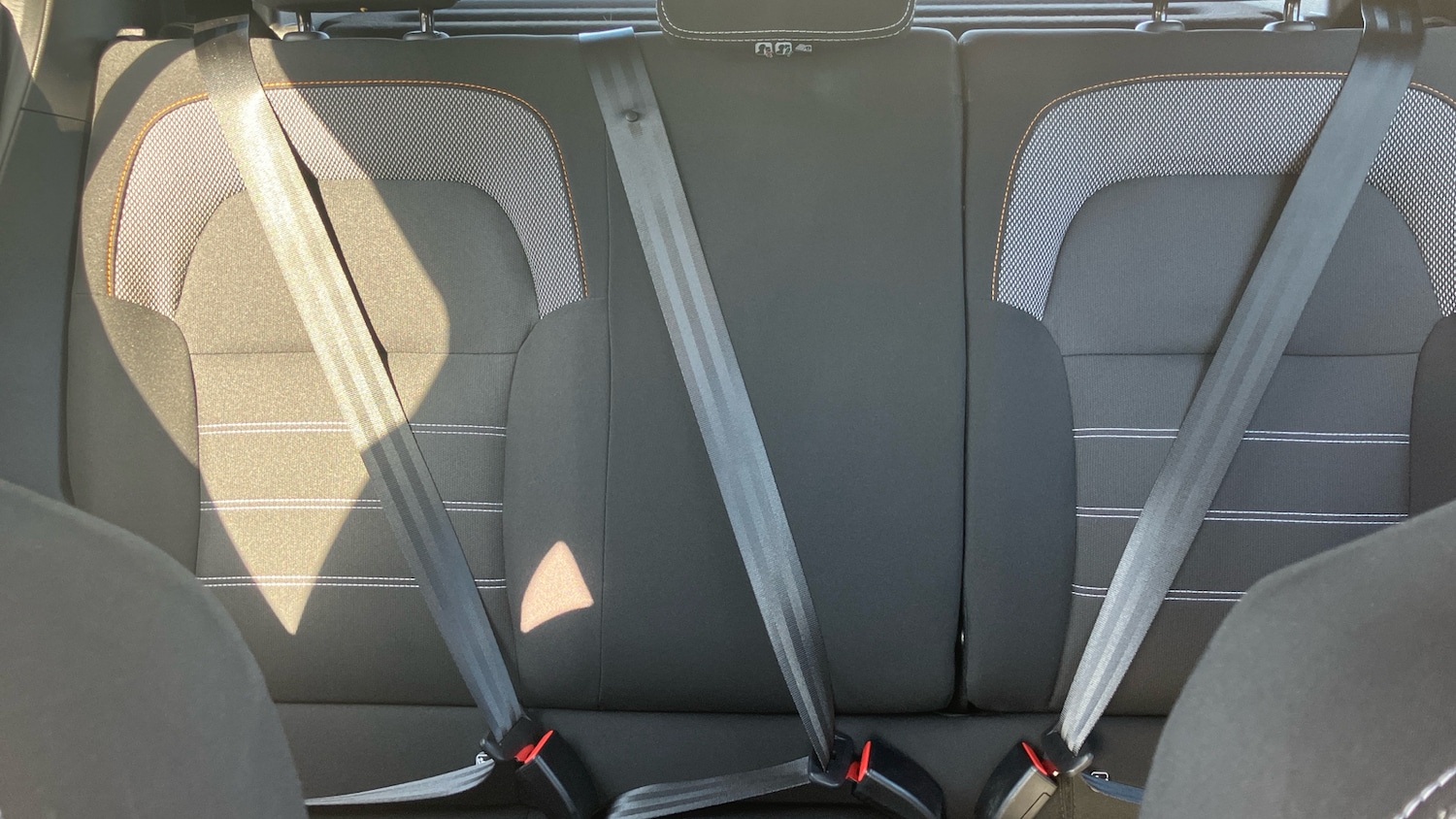 Used Dacia Sandero Stepway 2022 for sale - 76064910: Photo 15