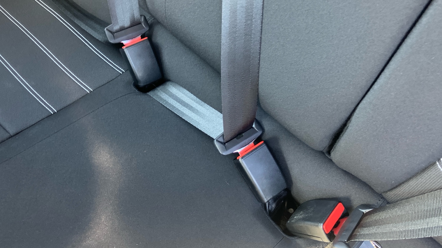 Used Dacia Sandero Stepway 2022 for sale - 76064910: Photo 17