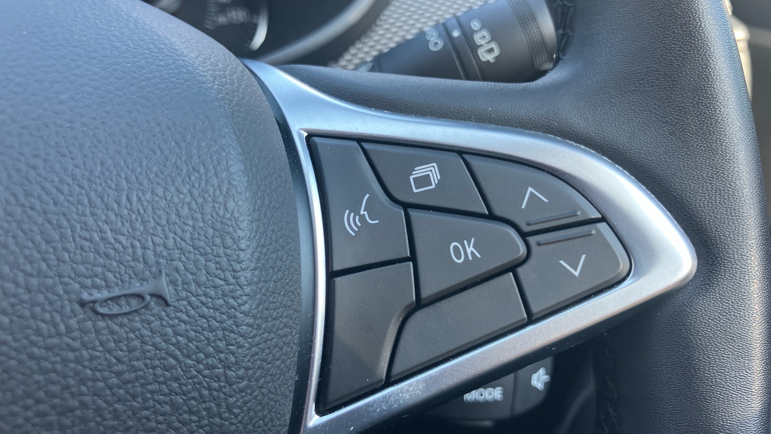 Used Dacia Sandero Stepway 2022 for sale - 76064910: Photo 22