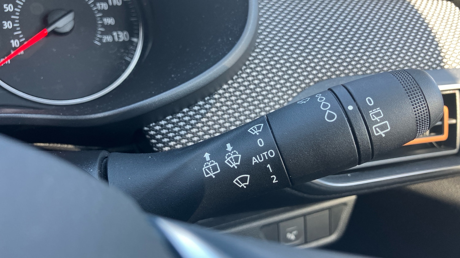 Used Dacia Sandero Stepway 2022 for sale - 76064910: Photo 23