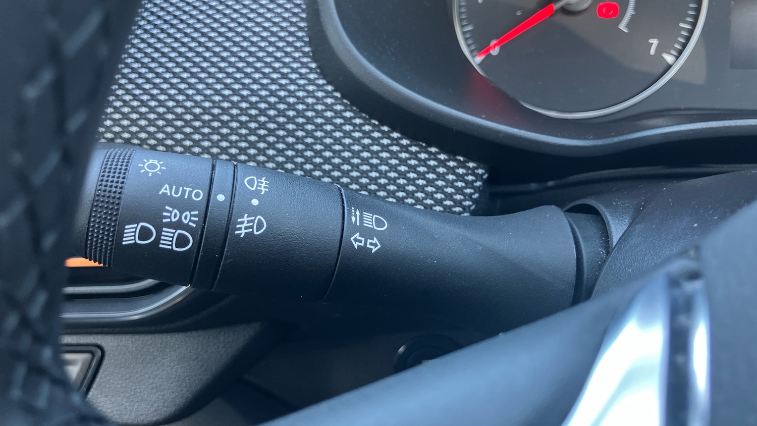 Used Dacia Sandero Stepway 2022 for sale - 76064910: Photo 24