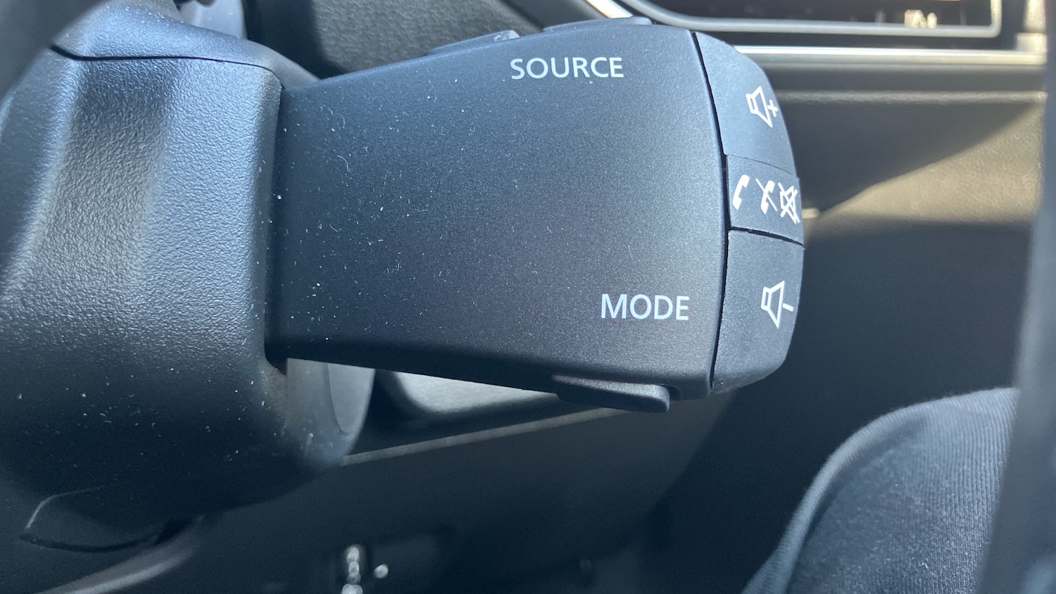 Used Dacia Sandero Stepway 2022 for sale - 76064910: Photo 25