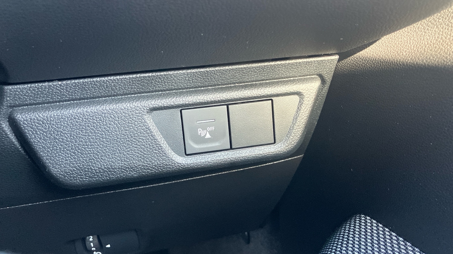 Used Dacia Sandero Stepway 2022 for sale - 76064910: Photo 27