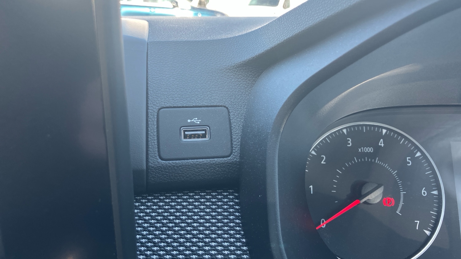 Used Dacia Sandero Stepway 2022 for sale - 76064910: Photo 29