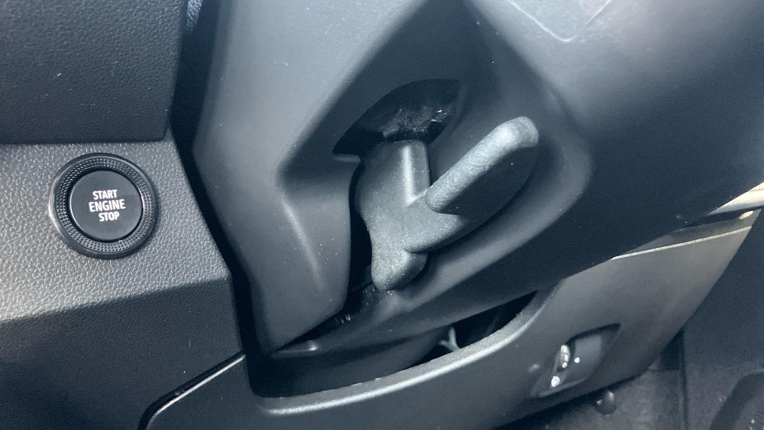 Used Dacia Sandero Stepway 2022 for sale - 76064910: Photo 30