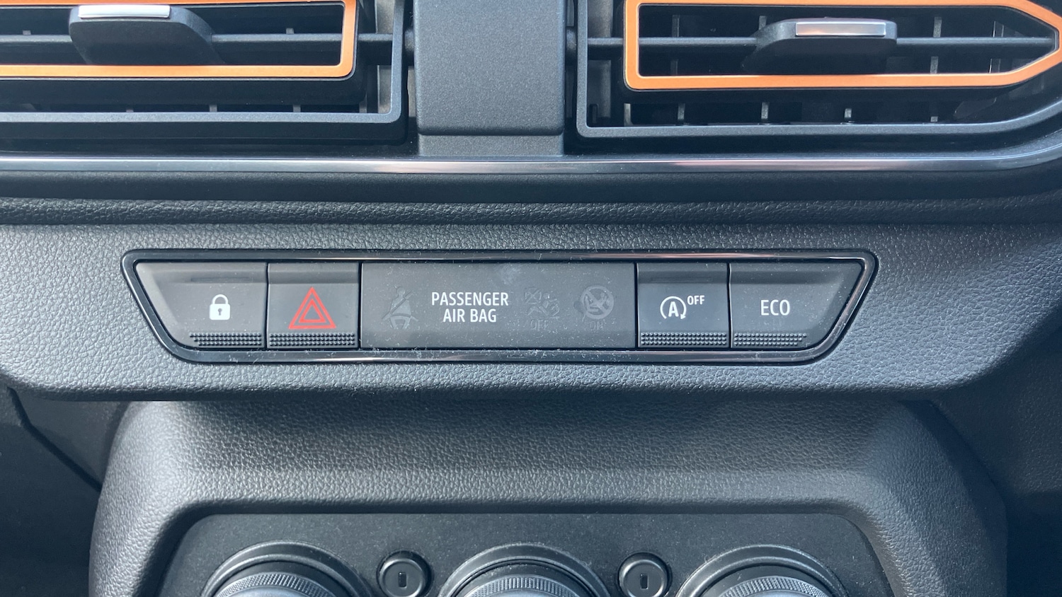 Used Dacia Sandero Stepway 2022 for sale - 76064910: Photo 31