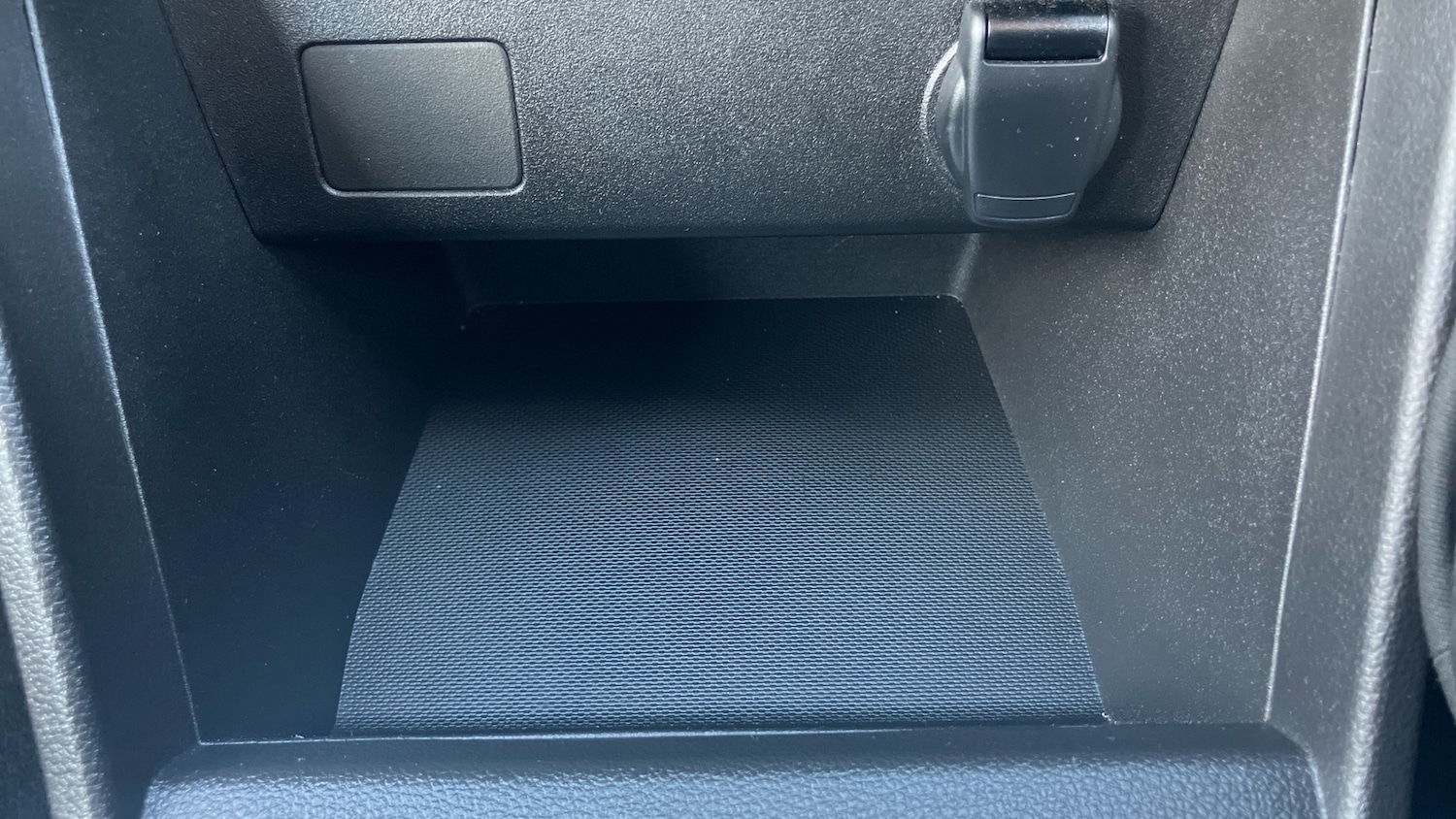 Used Dacia Sandero Stepway 2022 for sale - 76064910: Photo 33