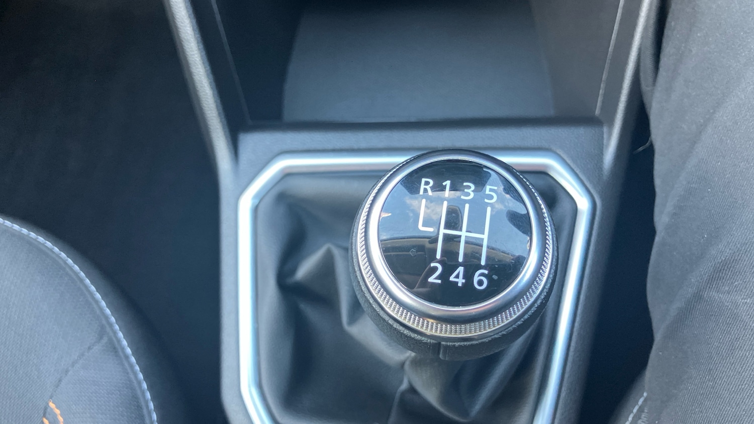 Used Dacia Sandero Stepway 2022 for sale - 76064910: Photo 34