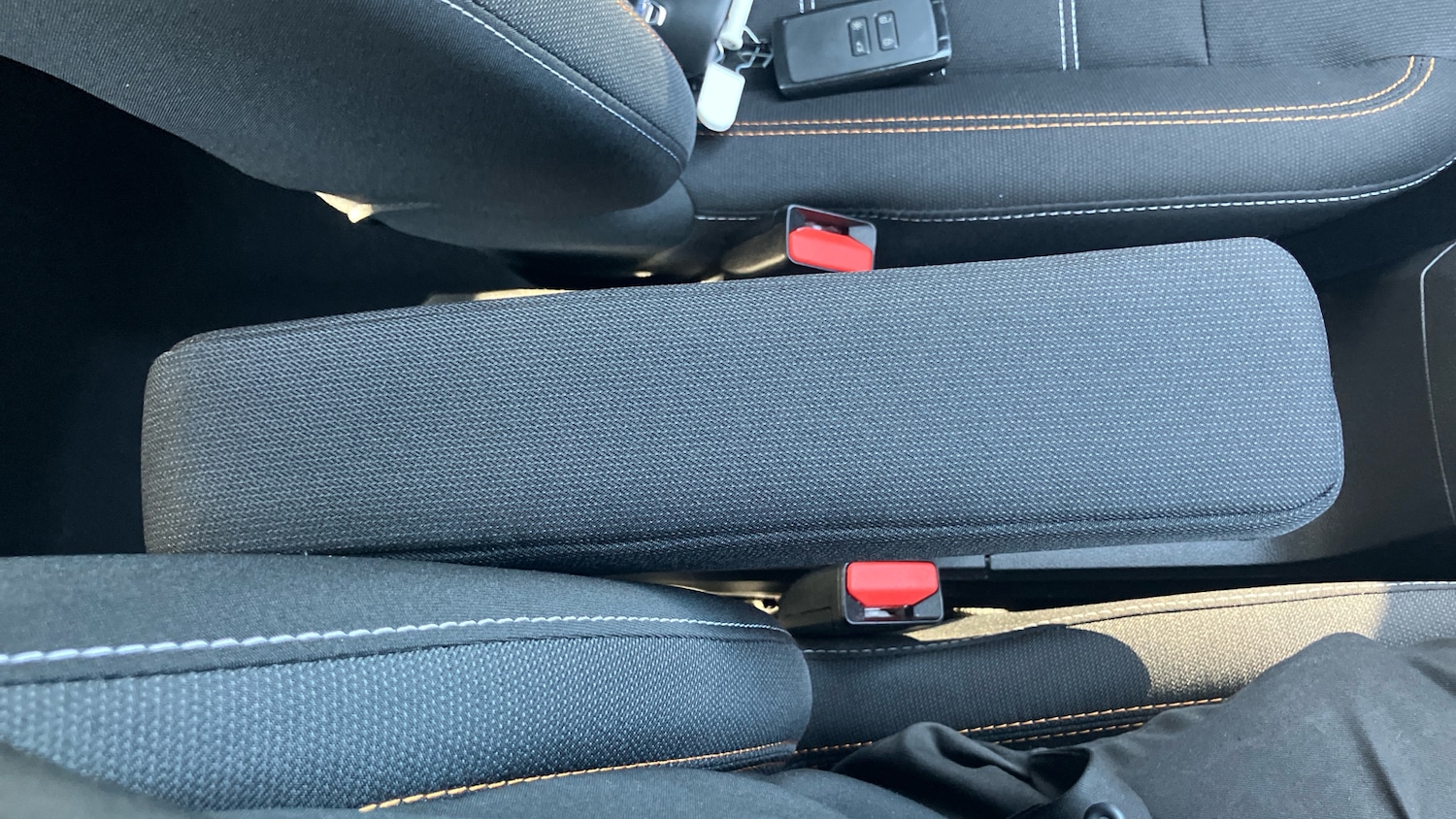 Used Dacia Sandero Stepway 2022 for sale - 76064910: Photo 35