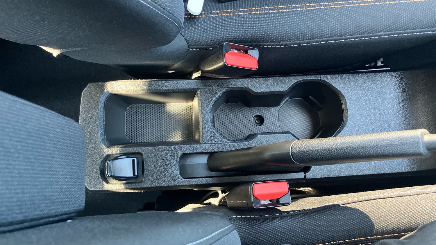 Used Dacia Sandero Stepway 2022 for sale - 76064910: Photo 36