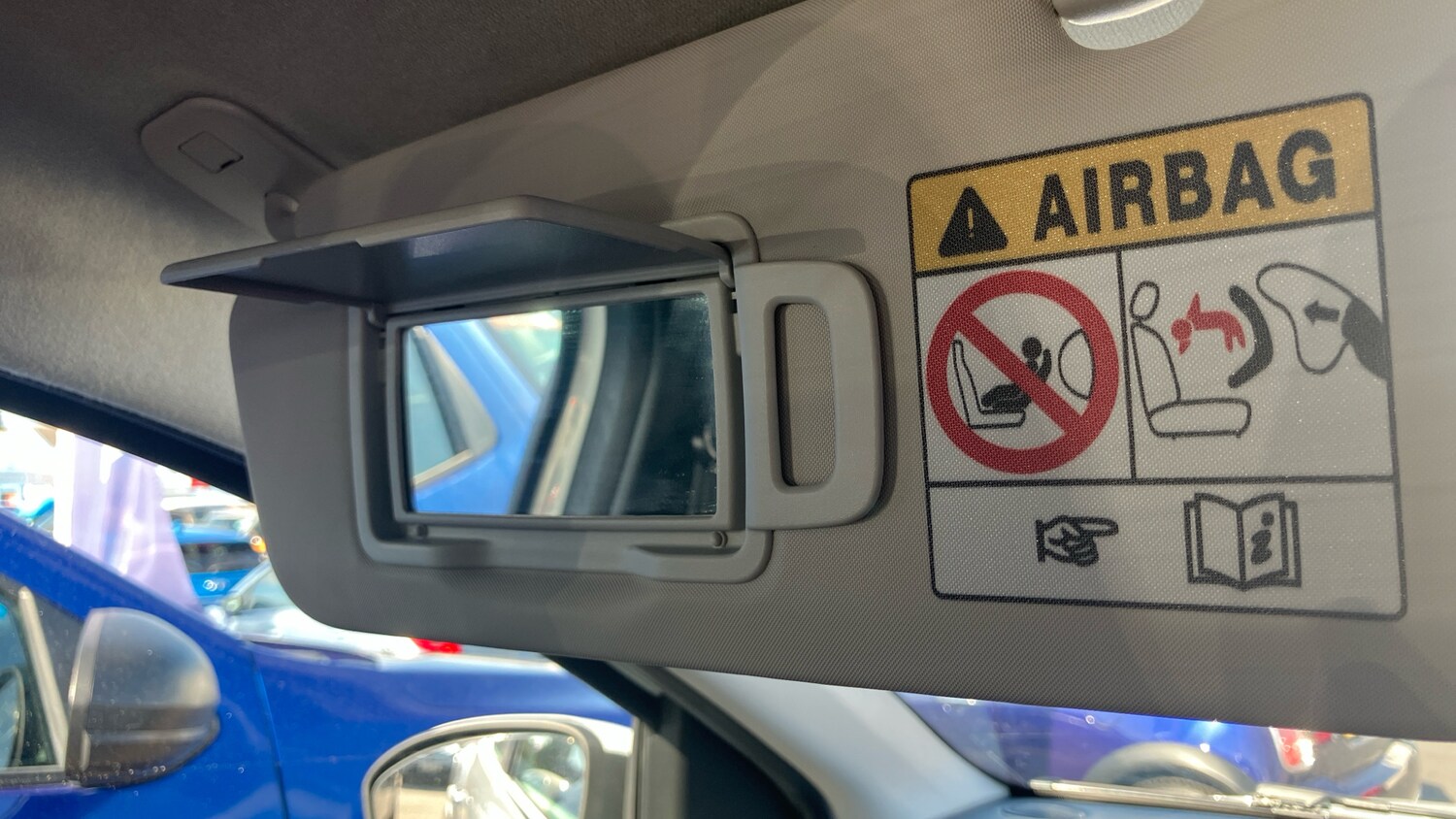 Used Dacia Sandero Stepway 2022 for sale - 76064910: Photo 37