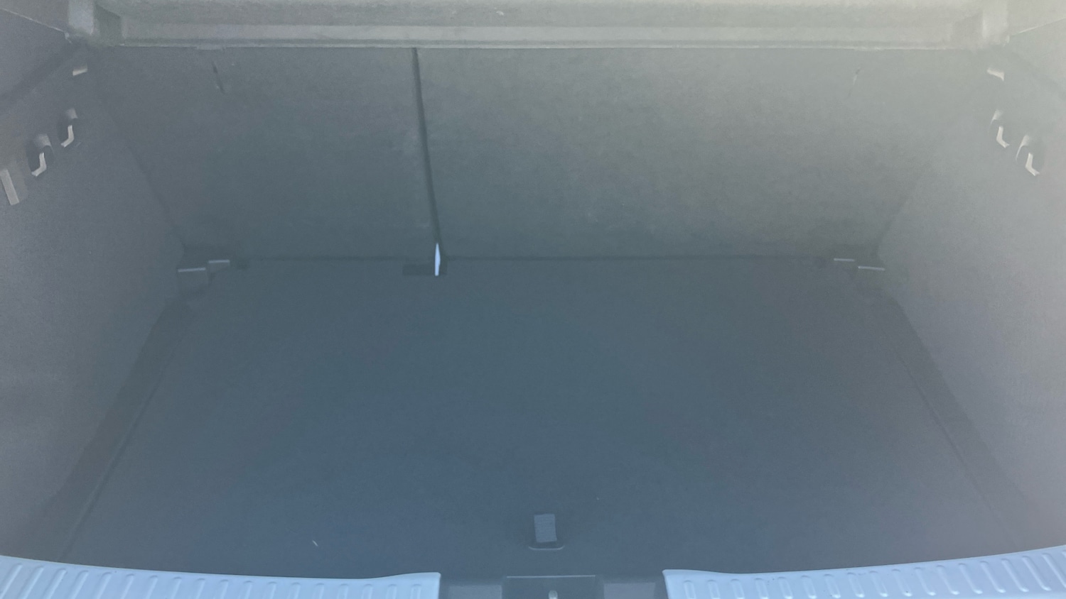 Used Dacia Sandero Stepway 2022 for sale - 76064910: Photo 4