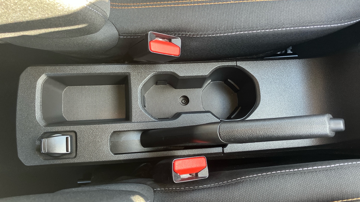 Used Dacia Sandero Stepway 2022 for sale - 76064910: Photo 8