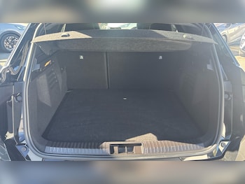 Used Renault Other 2025 for sale - 78325256: Photo