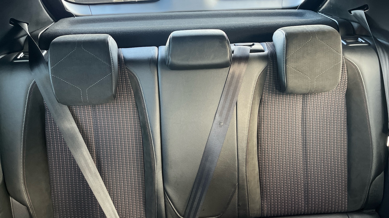 Used DS Automobiles DS 3 2022 for sale - 76859007: Photo 15