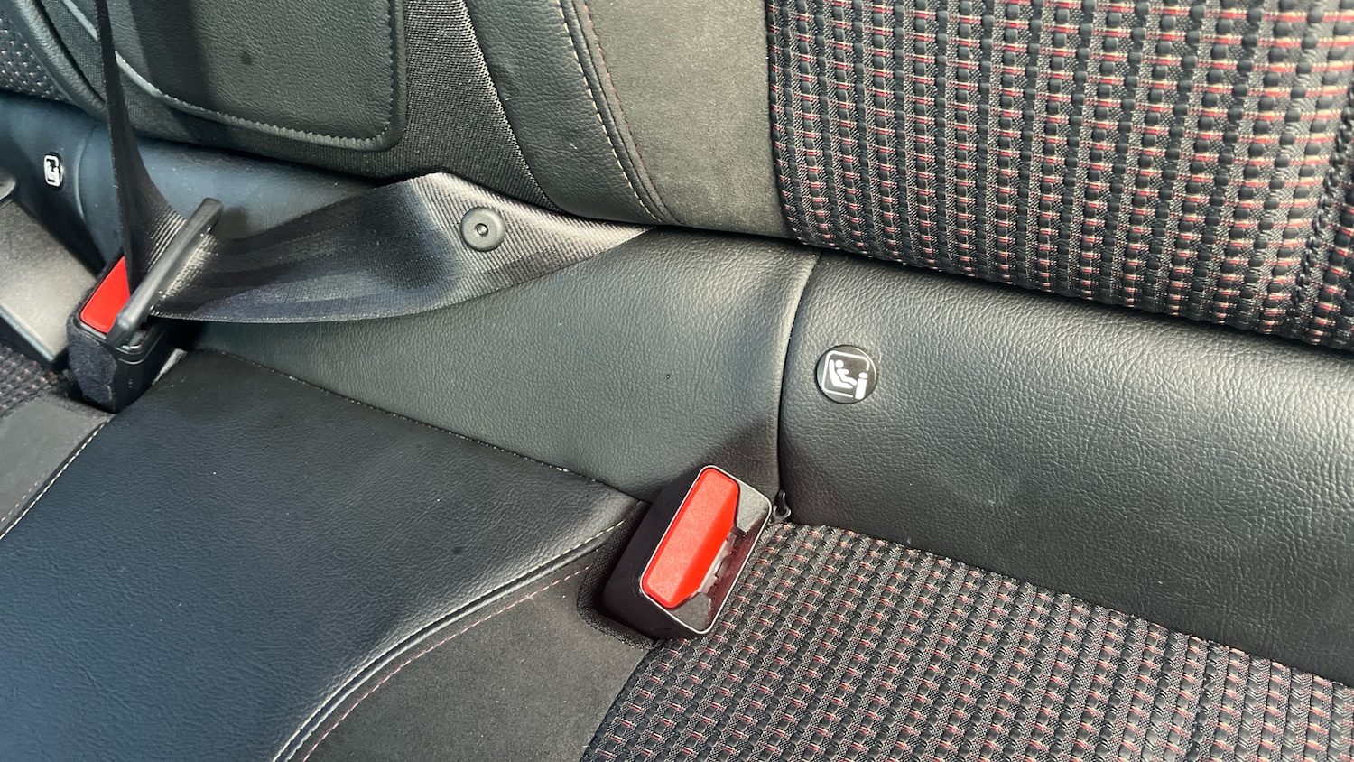 Used DS Automobiles DS 3 2022 for sale - 76859007: Photo 17