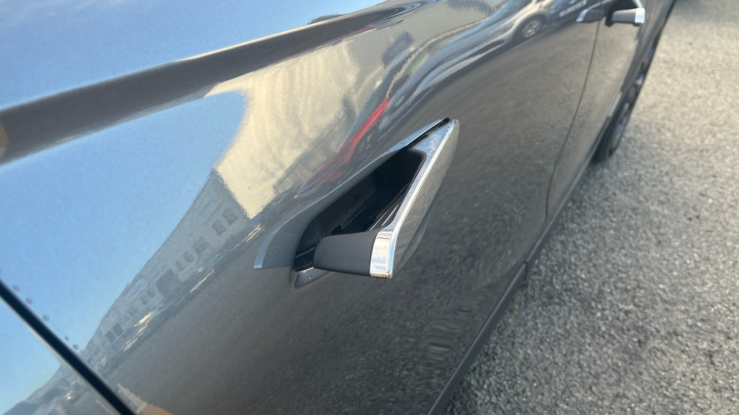 Used DS Automobiles DS 3 2022 for sale - 76859007: Photo 26