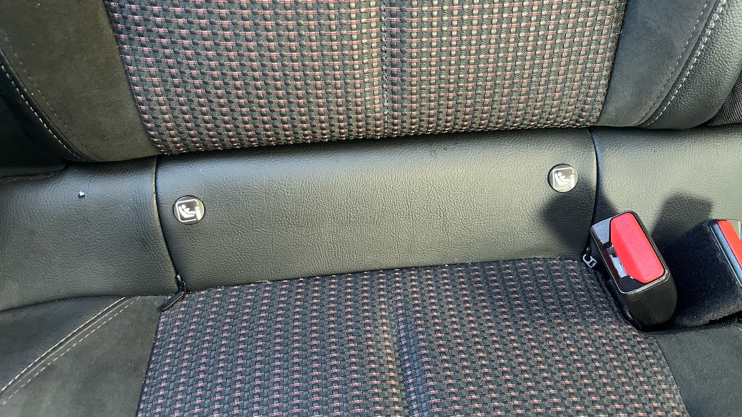 Used DS Automobiles DS 3 2022 for sale - 76859007: Photo 27