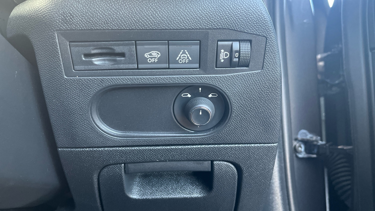 Used DS Automobiles DS 3 2022 for sale - 76859007: Photo 29