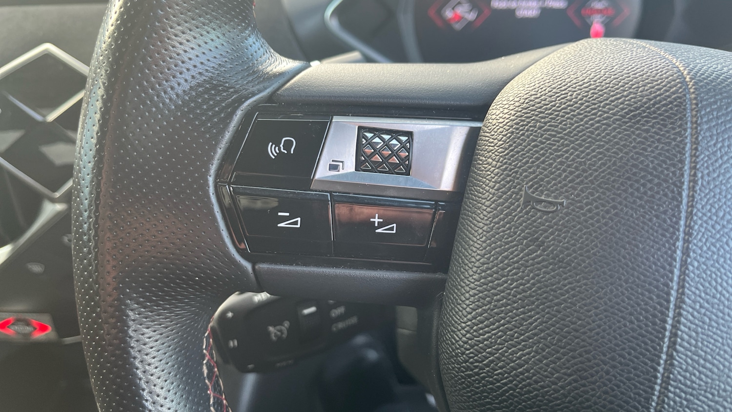 Used DS Automobiles DS 3 2022 for sale - 76859007: Photo 30