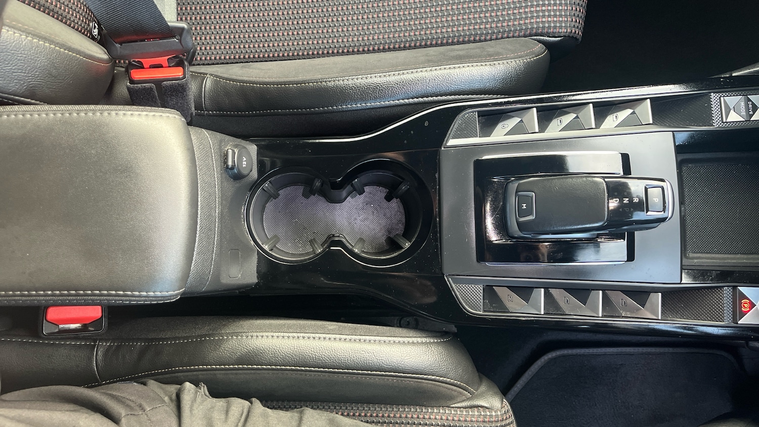 Used DS Automobiles DS 3 2022 for sale - 76859007: Photo 36