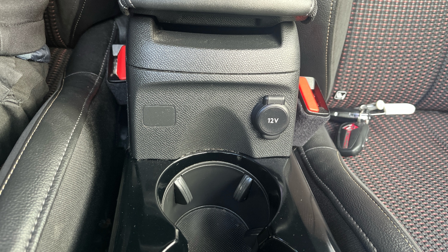 Used DS Automobiles DS 3 2022 for sale - 76859007: Photo 37