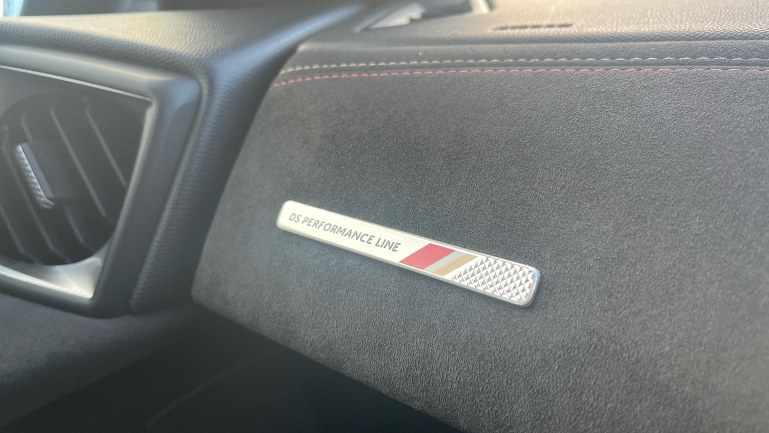 Used DS Automobiles DS 3 2022 for sale - 76859007: Photo 38