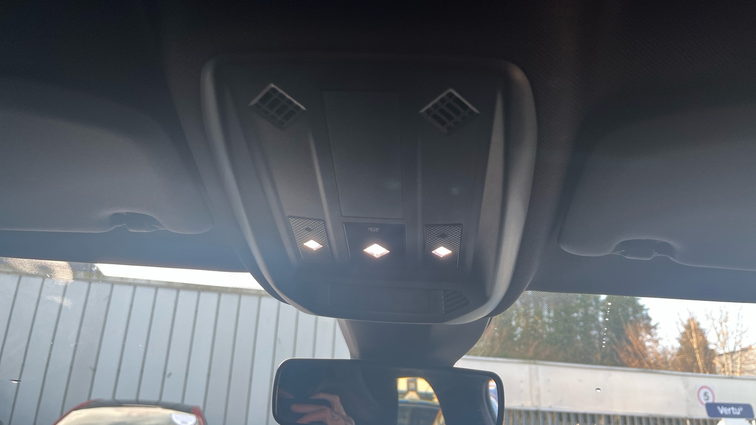 Used DS Automobiles DS 3 2022 for sale - 76859007: Photo 39