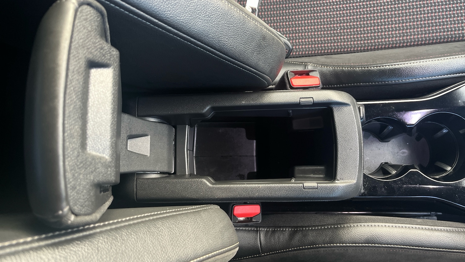 Used DS Automobiles DS 3 2022 for sale - 76859007: Photo 40