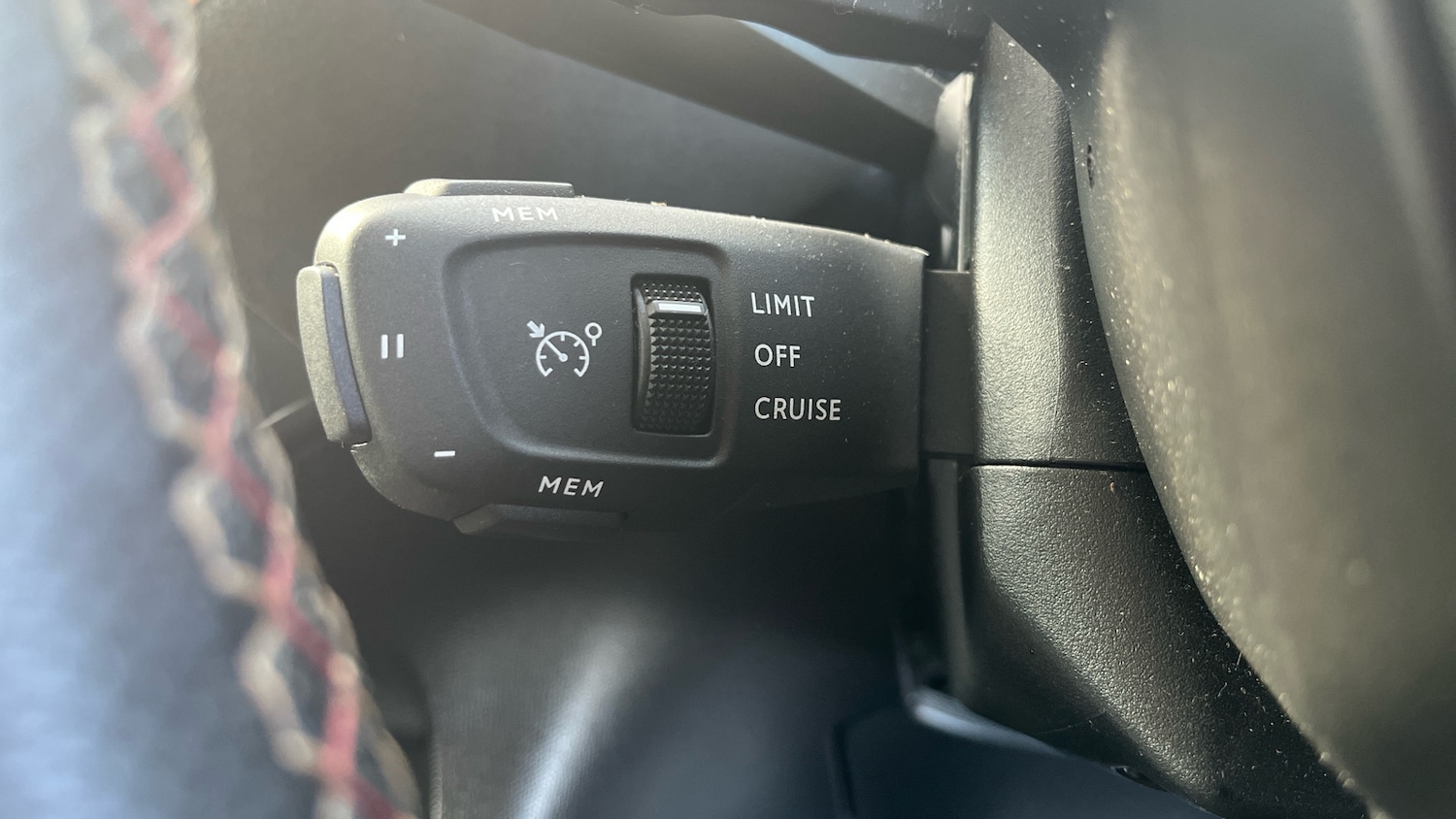 Used DS Automobiles DS 3 2022 for sale - 76859007: Photo 41