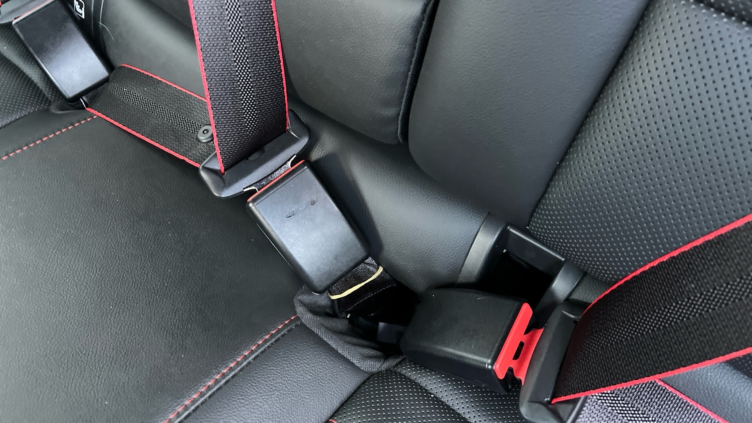 Used Renault Arkana 2022 for sale - 76918782: Photo 17