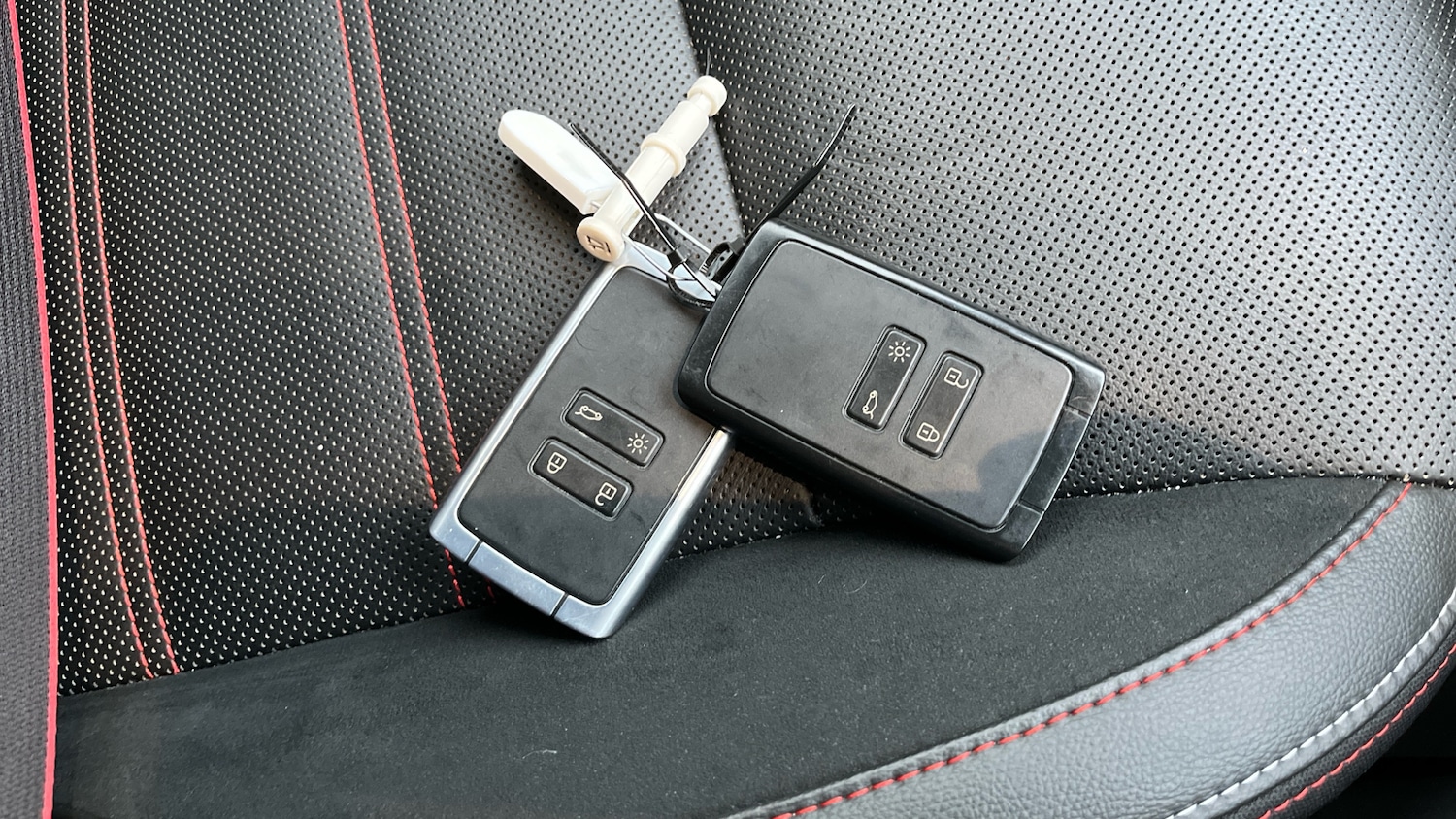 Used Renault Arkana 2022 for sale - 76918782: Photo 20